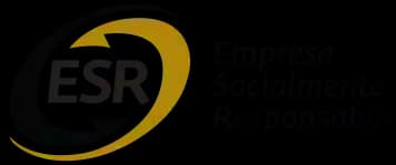 ESR - Empresa Socialmente Responsable