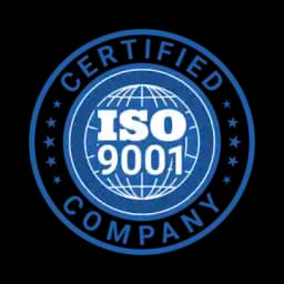 ISO 9001 - Gestión de Calidad